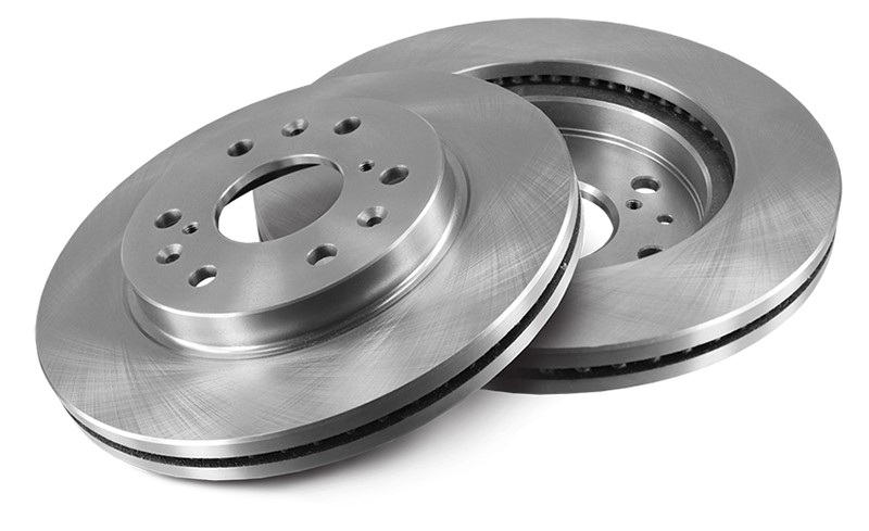 �x܇�P�ı���ֲڶ�