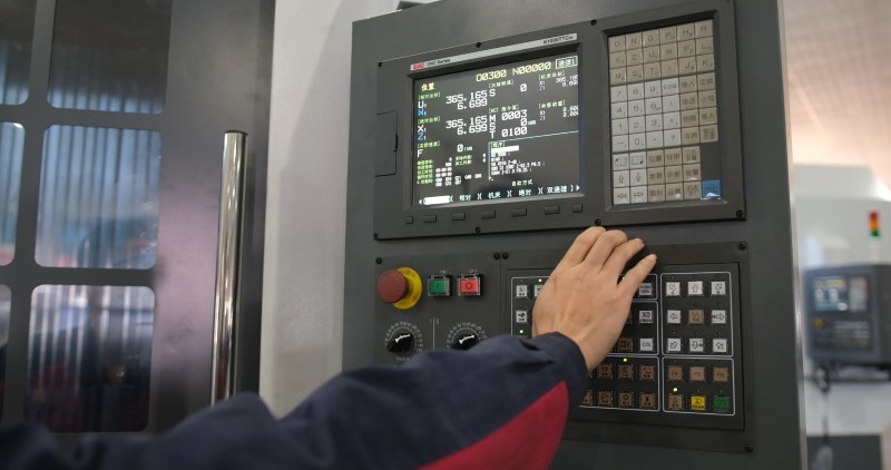 �x܇�P���ÙC�����Ô���ϵ�y����