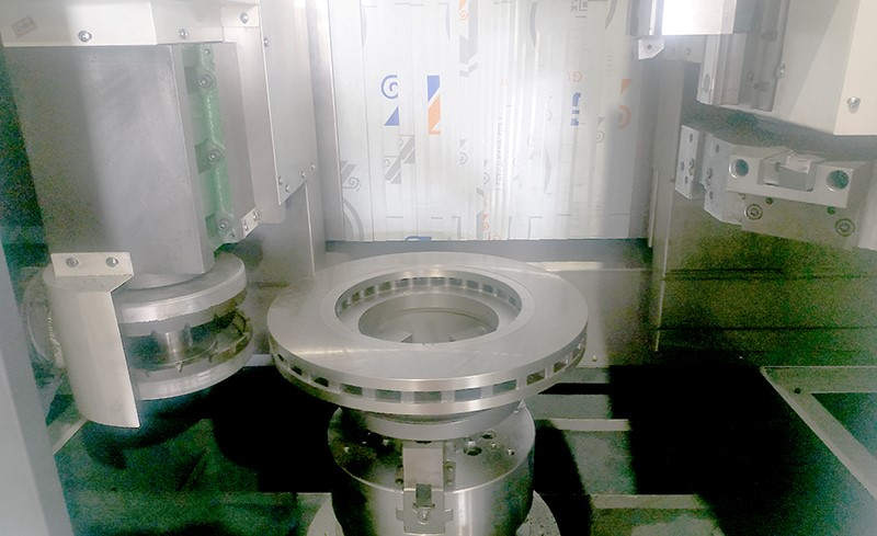 �x܇�P���ÙC���Ȳ��Y��