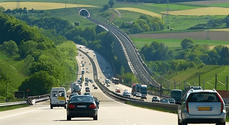 ���x܇����Ҫ