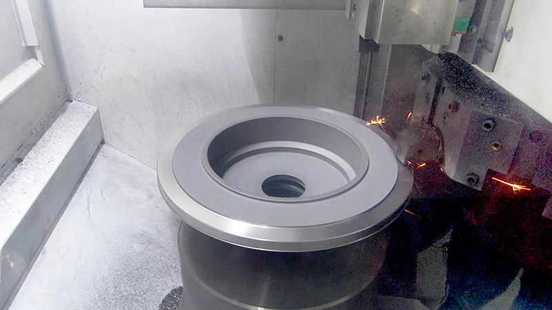 �x܇�P��܇�ӹ�