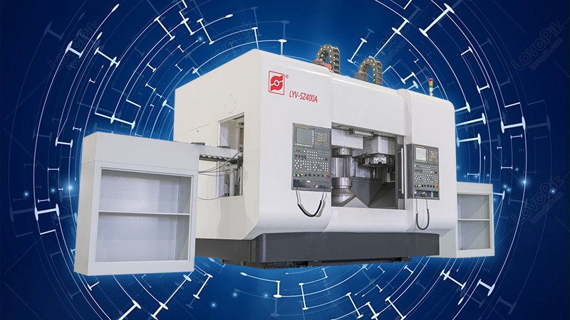 �x܇�P���ÙC��