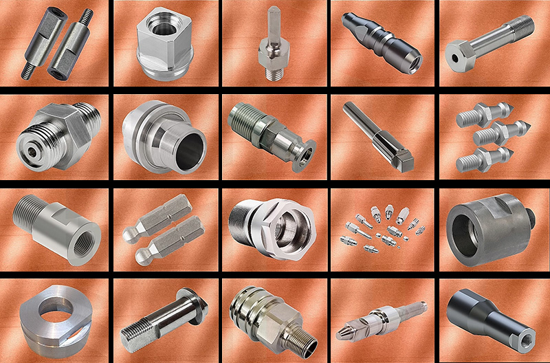 ��(sh��)��܇���C(j��)�ɼӹ���Ʒһ�[