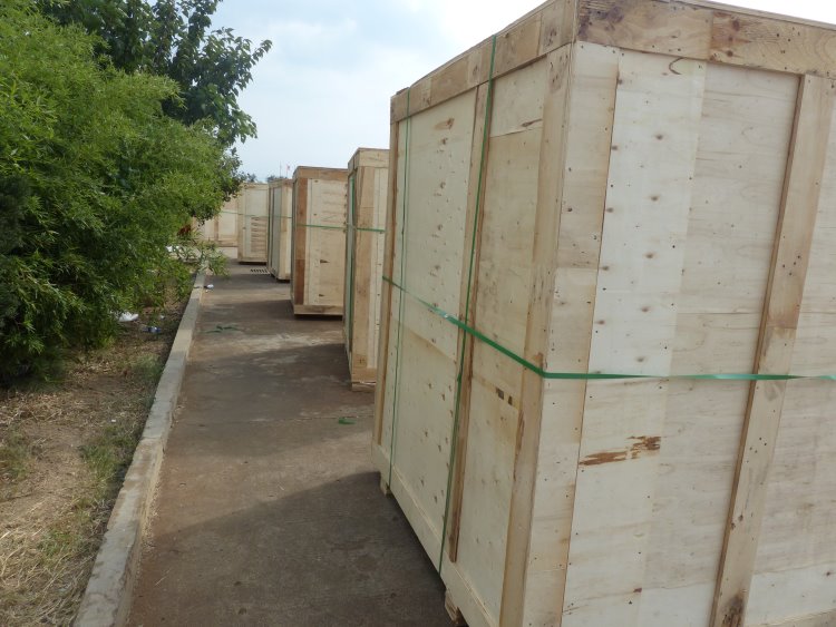 ���l�Ĕ���܇㊏ͺϙC��