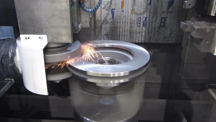 �x܇�P����ĥ���ӹ�����