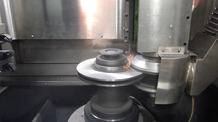 �x܇�P����ĥ���ӹ�����