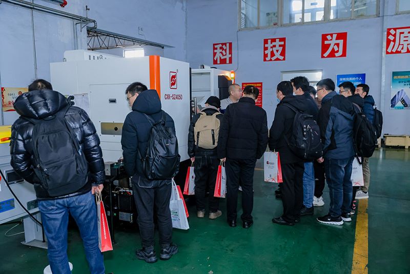 ������I���^���칫˾