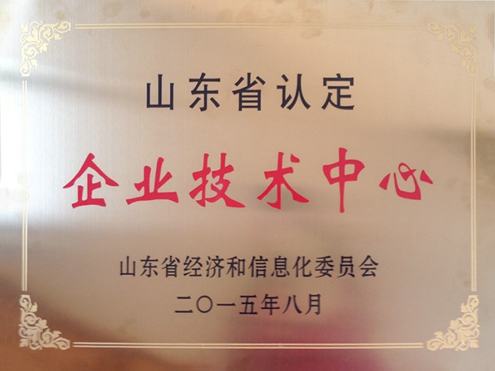 ɽ�|ʡ�����g����