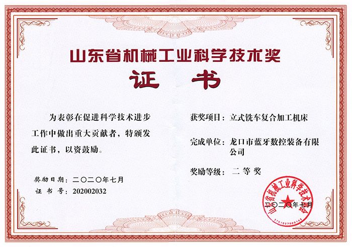 �Cе���I(y��)�ƌW���g���Ȫ�