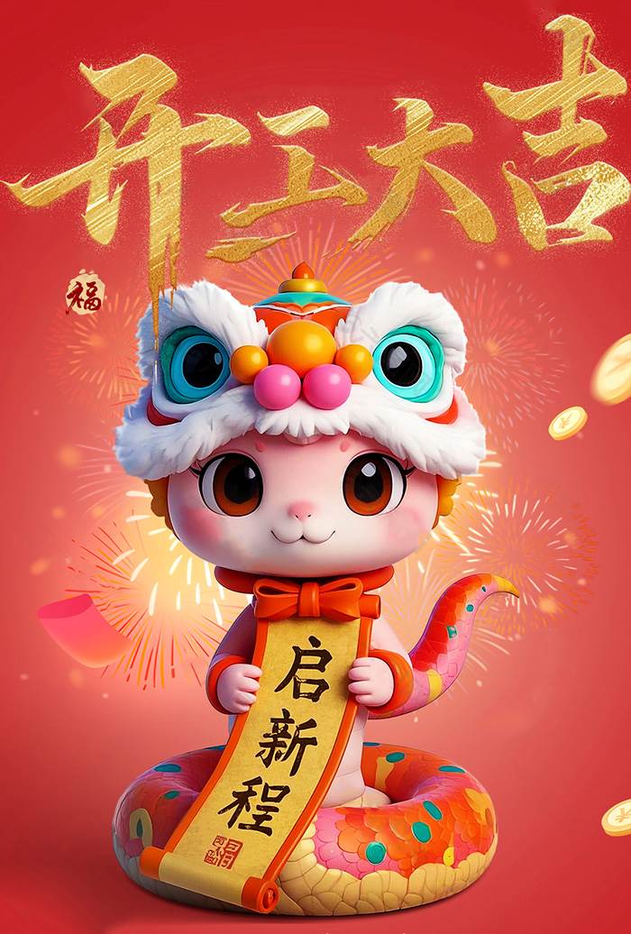 2025���������_����