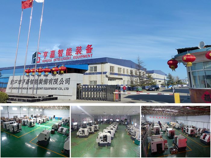 �x܇�P���ÙC��Դ�^�S��