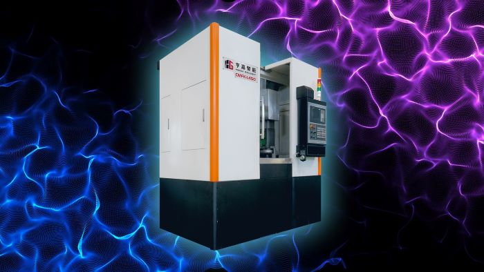 ̼�ձP܇ĥһ�w�C