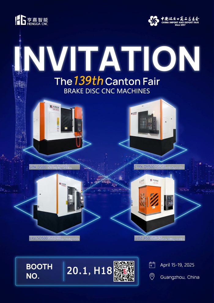 �x܇�P�ӹ��O(sh��)��