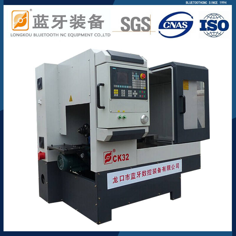 CK-40����܇��