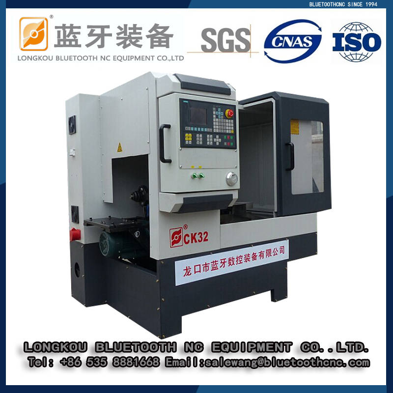 CK40ϵȫԄ(dng)(sh)܇(ch)