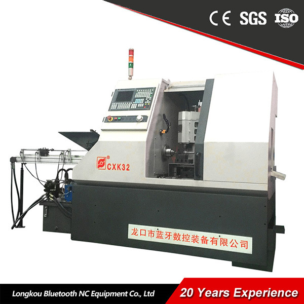 CXK32 ^܇(ch)һwC(j)