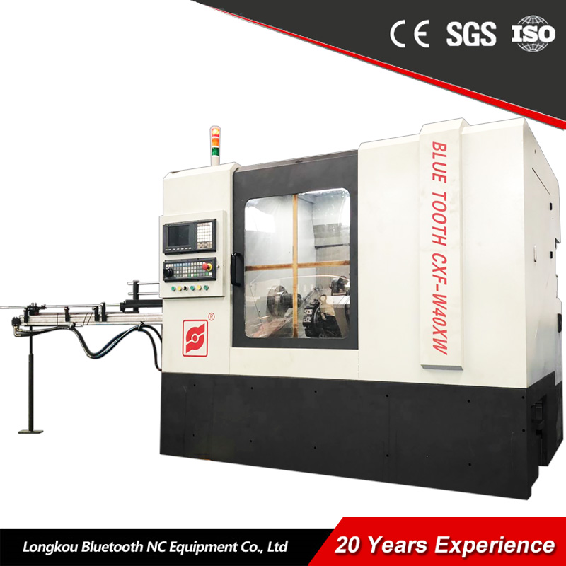 ȫ�ԄӔ�(sh��)��܇���C(j��) CXF-W40XW