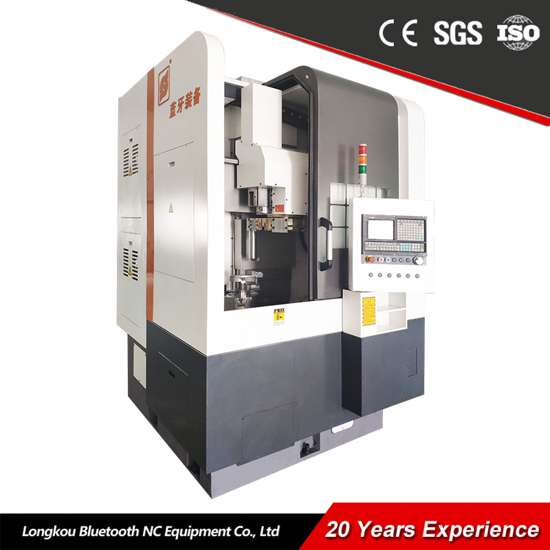 �x܇�P������ʽ܇��LYV-500