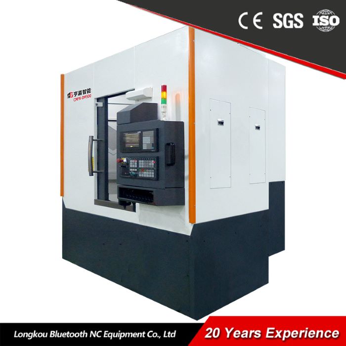 CMFK-DM500x܇(ch)P(pn)ʽ(du)ĥC(j)