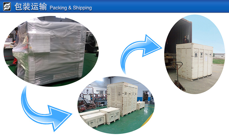 CMFK-L450�x܇�P܇ĥһ�w�C�İ��b�\ݔ