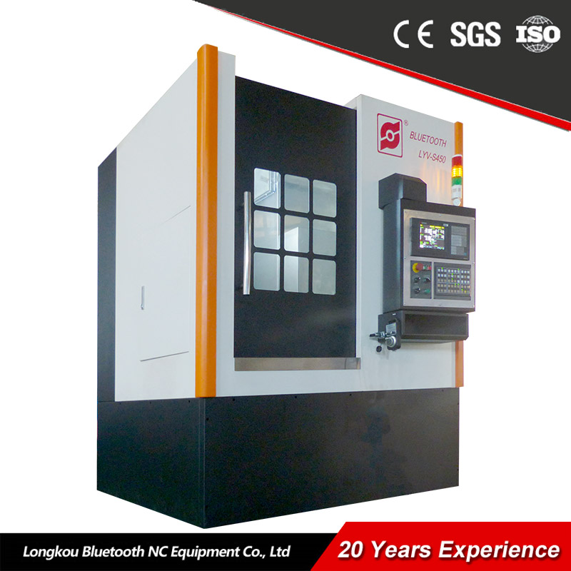 LYV-S450 �x܇�P��܇�C��